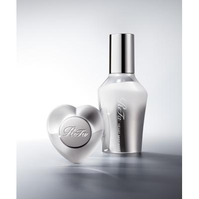 ✨話題の炭酸ガス✨ReFa MIST(リファミスト) ✨炭酸の力で顔を