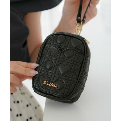 ラドロー ポーチのおすすめ人気商品一覧 通販 - Yahoo!ショッピング