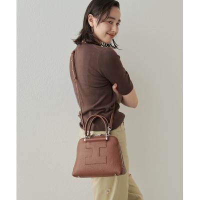 IACUCCI 超希少⭐︎トートギブリ IACUCCI（イアクッチ）の「ギブリ S SALE E PEPE ≪エディター