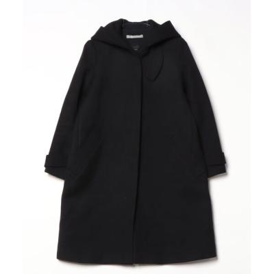 theoryのおすすめ人気商品一覧 通販 - Yahoo!ショッピング