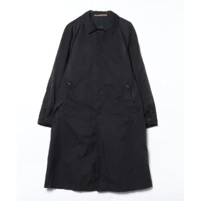 scye ステンカラーコートのおすすめ人気商品一覧 通販 - Yahoo