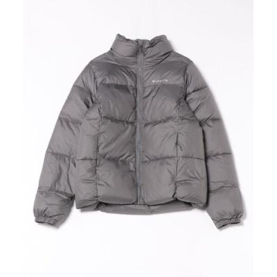 コロンビア ダウン（色：パープル系）のおすすめ人気商品一覧 通販