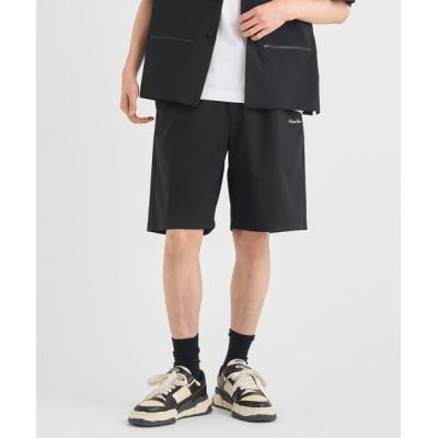 UNDERCOVER メンズショート、ハーフパンツ｜ボトムス、パンツ