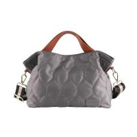 ショルダーバッグ バッグ LIZDAYS キルティングナイロンショルダーバッグ レディース | ZOZOTOWN Yahoo!店