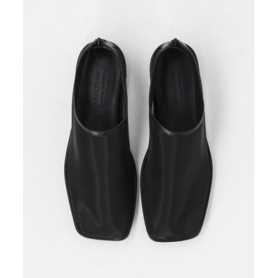 odette e odile（MARW UNITED ARROWS）のおすすめ人気商品一覧 通販