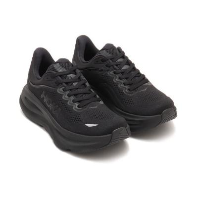 HOKA ONEONE レディーススニーカー（サイズ（cm）：24cm