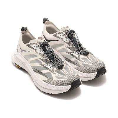 hoka スピードゴート5（サイズ（cm）：26.5cm）のおすすめ人気商品一覧