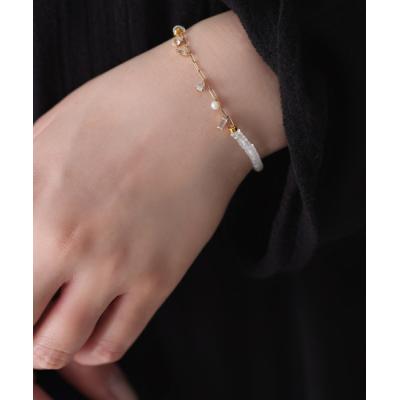 ZOZOTOWN Yahoo!店 - ブレスレット｜Yahoo!ショッピング