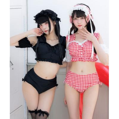 夢展望（レディース水着） | ファッション のおすすめ人気商品一覧
