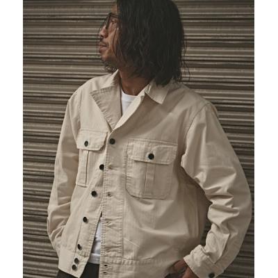 ミリタリージャケット（ALL RUNS）のおすすめ人気商品一覧 通販