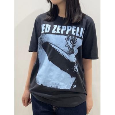 レッドツェッペリン tシャツのおすすめ人気商品一覧 通販 - Yahoo
