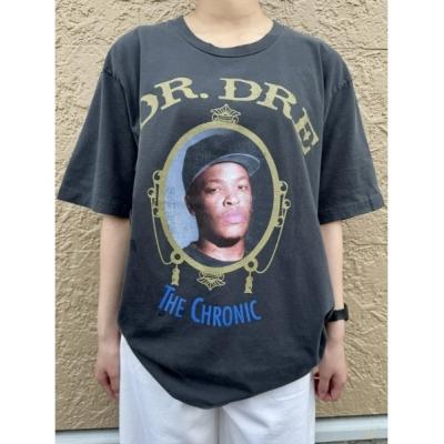 メンズt（サイズ（S/M/L）：L）のおすすめ人気商品一覧 通販 - Yahoo