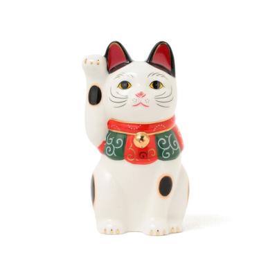 薬師窯 招き猫のおすすめ人気商品一覧 通販 - Yahoo!ショッピング