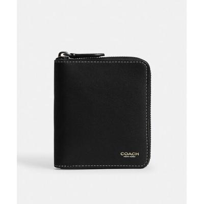 COACH メンズ小銭入れ、コインケース｜財布｜ファッション おすすめ