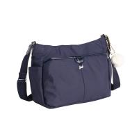 ショルダーバッグ バッグ シェリ ショルダーバッグ 軽量 ボトルホルダー 17943 レディース | ZOZOTOWN Yahoo!店