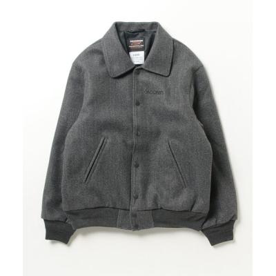 スクーカム スタジャン（メンズファッション） | ファッション の