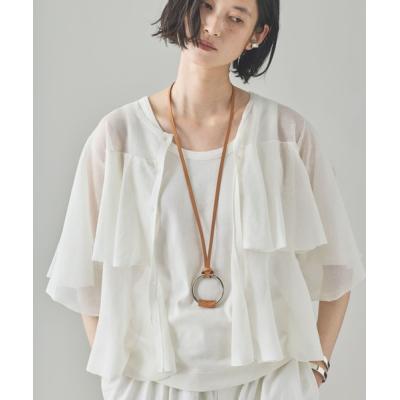 カレンソロジー モッズの商品一覧 通販 - Yahoo!ショッピング