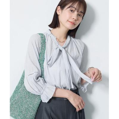 INDIVI レディースファッション｜ファッション おすすめ人気商品一覧