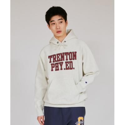 UNDEFEATED Championのおすすめ人気商品一覧 通販 - Yahoo!ショッピング