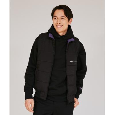 united arrows ゴルフ（ゴルフ メンズベスト）｜メンズウエア｜ゴルフ