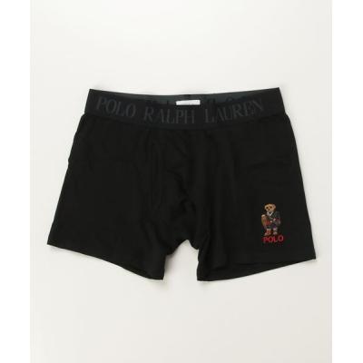 ポロラルフローレン ベア（メンズボクサーパンツ）｜下着、靴下、部屋