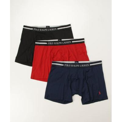 ブリーフ3枚のおすすめ人気商品一覧 通販 - Yahoo!ショッピング