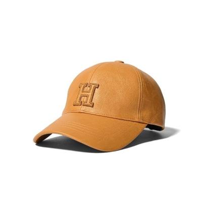 hロゴ キャップ（メンズファッション） | ファッション のおすすめ人気