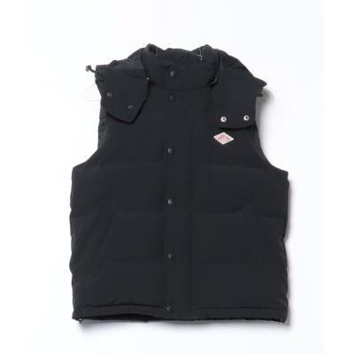 ダントンベストのおすすめ人気商品一覧 通販 - Yahoo!ショッピング