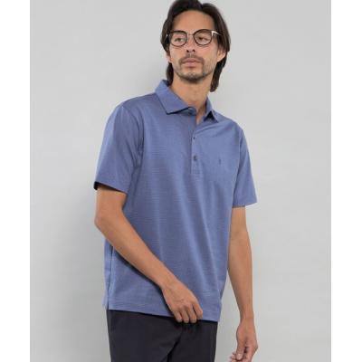 バイエルンミュンヘン ポロシャツのおすすめ人気商品一覧 通販 - Yahoo