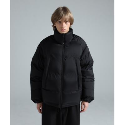 ダウンジャケット（Y-3）のおすすめ人気商品一覧 通販 - Yahoo