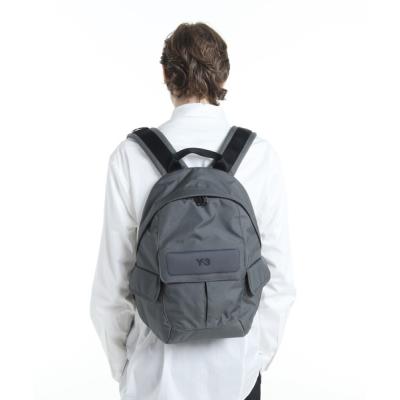 1本のみお安く⭕️セットバックモデル◎DF3◎10インチ L.A.B.GOLF 【公式通販】