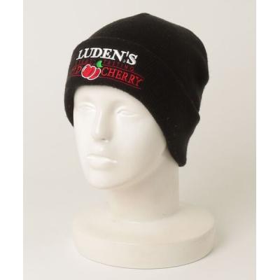 Supreme ロゴニット帽 ブラック/ホワイト Supreme シュプリーム 2023AW New Era Box Logo Beanie
