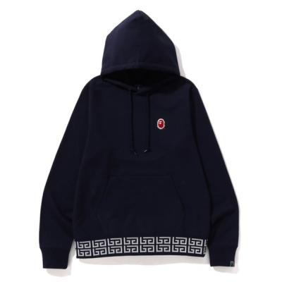 ワンポイント パーカー（A BATHING APE）のおすすめ人気商品一覧