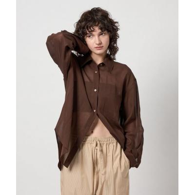 6(ROKU) おすすめ人気商品一覧 通販 - Yahoo!ショッピング