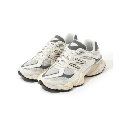 newbalance 9060（レディーススニーカー）｜シューズ | ファッション