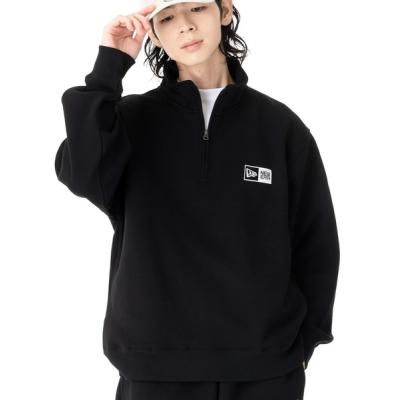 New Eraスウェットセットアップ130 ストーン ⭐︎新品未使用⭐︎ 楽天市場】ニューエラ セットアップ（キッズサイズ（cm）130