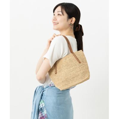 Sans Arcidet かごバッグ｜バッグ｜ファッション おすすめ人気商品一覧