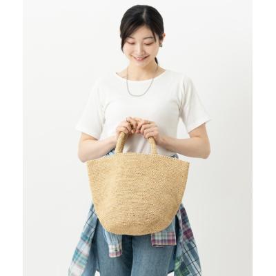 Sans Arcidet おすすめ人気商品一覧 通販 - Yahoo!ショッピング