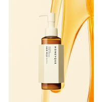 ヘアオイル ハニーク ナイトリペア  2WAY ヘアミルク モイスト | ZOZOTOWN Yahoo!店