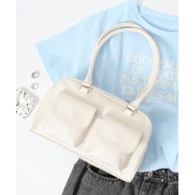 キタムラ バッグ（メンズボストンバッグ）｜バッグ | ファッション の