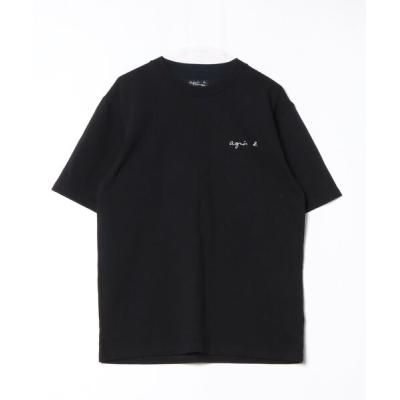 新品未使用 アニエスベー ロンT ネイビー サイズ3 人気定番 2025年最新】Yahoo!オークション - 長袖Tシャツ(男性用