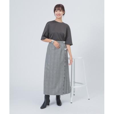 ZOZOTOWN Yahoo!店 - 半袖｜Yahoo!ショッピング