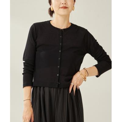 プラージュ（plage／レディーストップス）（性別：レディース