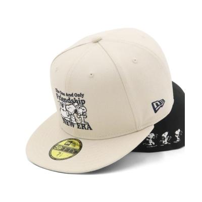 59fifty コラボのおすすめ人気商品一覧 通販 - Yahoo!ショッピング