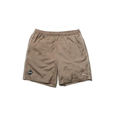 F.C.Real Bristol メンズショート、ハーフパンツ｜ボトムス、パンツ