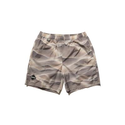 F.C.Real Bristol メンズショート、ハーフパンツ｜ボトムス、パンツ