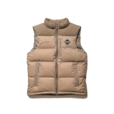 ペンフィールド ベストのおすすめ人気商品一覧 通販 - Yahoo!ショッピング