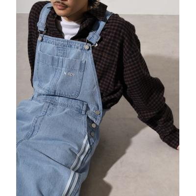 xlarge オーバーオール（メンズファッション） | ファッション の商品