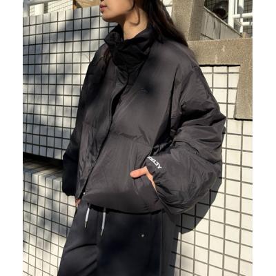 クロップド丈 ジャケットのおすすめ人気ランキングTOP100 - Yahoo