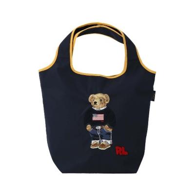 戸塚刺繍 バッグのおすすめ人気商品一覧 通販 - Yahoo!ショッピング